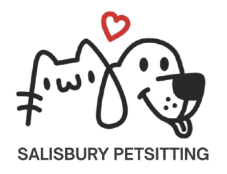 Salisbury Petsitting